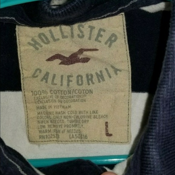 THE PRICE IS NEGOTIABLE - Picture 2 of 2